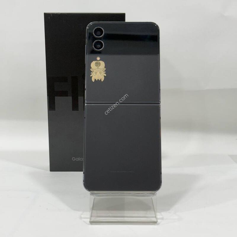 A��/Ǯ��)������Z�ø�4 �׶�����Ʈ 256GB Y2222