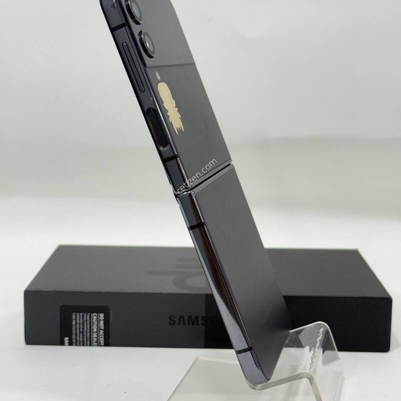 A��/Ǯ��)������Z�ø�4 �׶�����Ʈ 256GB Y2222