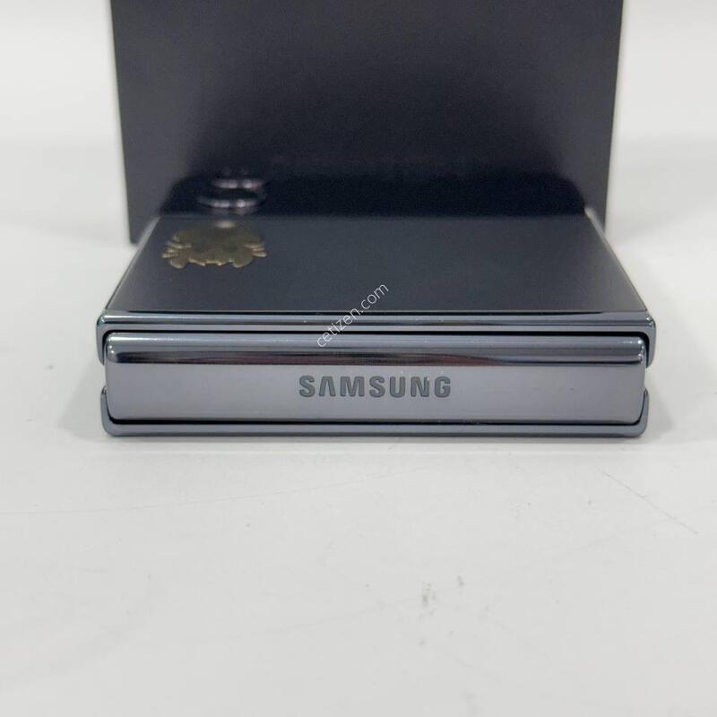 A��/Ǯ��)������Z�ø�4 �׶�����Ʈ 256GB Y2222