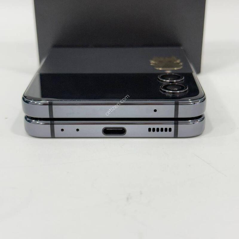 A��/Ǯ��)������Z�ø�4 �׶�����Ʈ 256GB Y2222