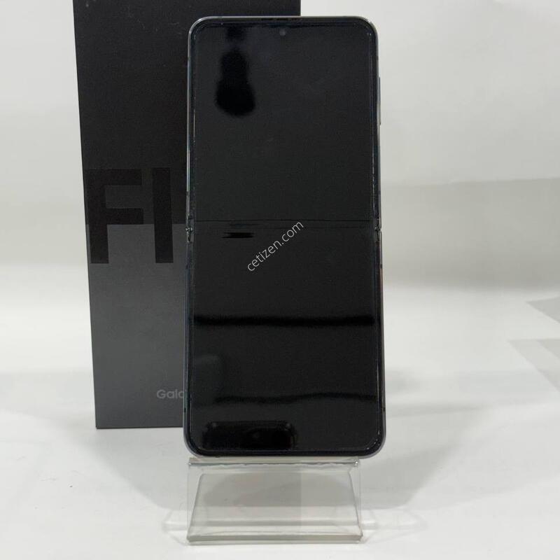 A��/Ǯ��)������Z�ø�4 �׶�����Ʈ 256GB Y2222