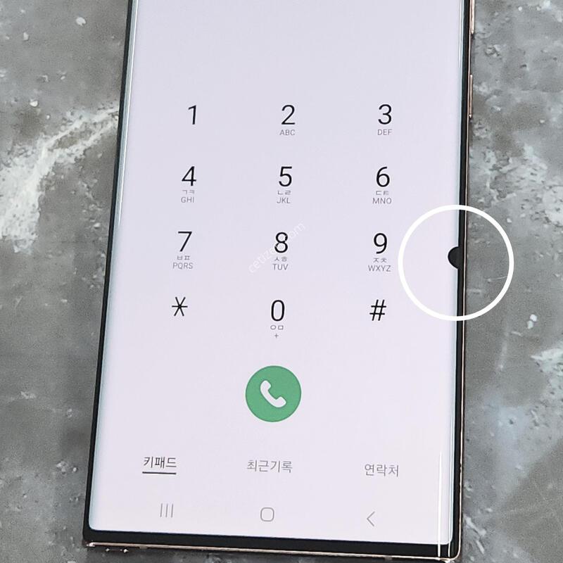 �����ó�Ʈ20��Ʈ�� 256G ����� ����� 63515