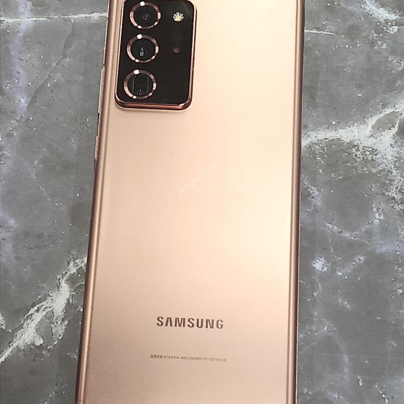 �����ó�Ʈ20��Ʈ�� 256G ����� ����� 63515