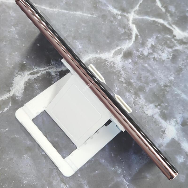 �����ó�Ʈ20��Ʈ�� 256G ����� ����� 63515