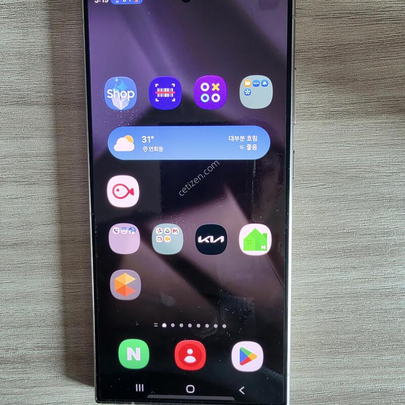������s��Ʈ�� 24   512GB