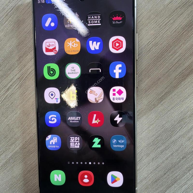 ������s��Ʈ�� 24   512GB