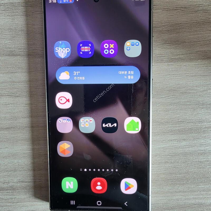 ������s��Ʈ�� 24   512GB