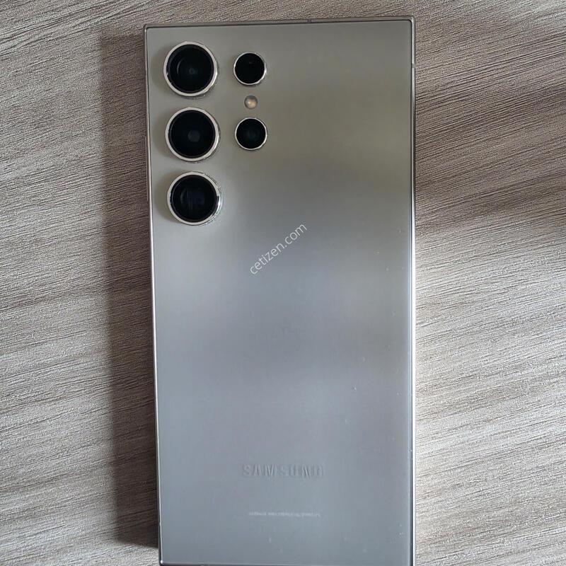 ������s��Ʈ�� 24   512GB