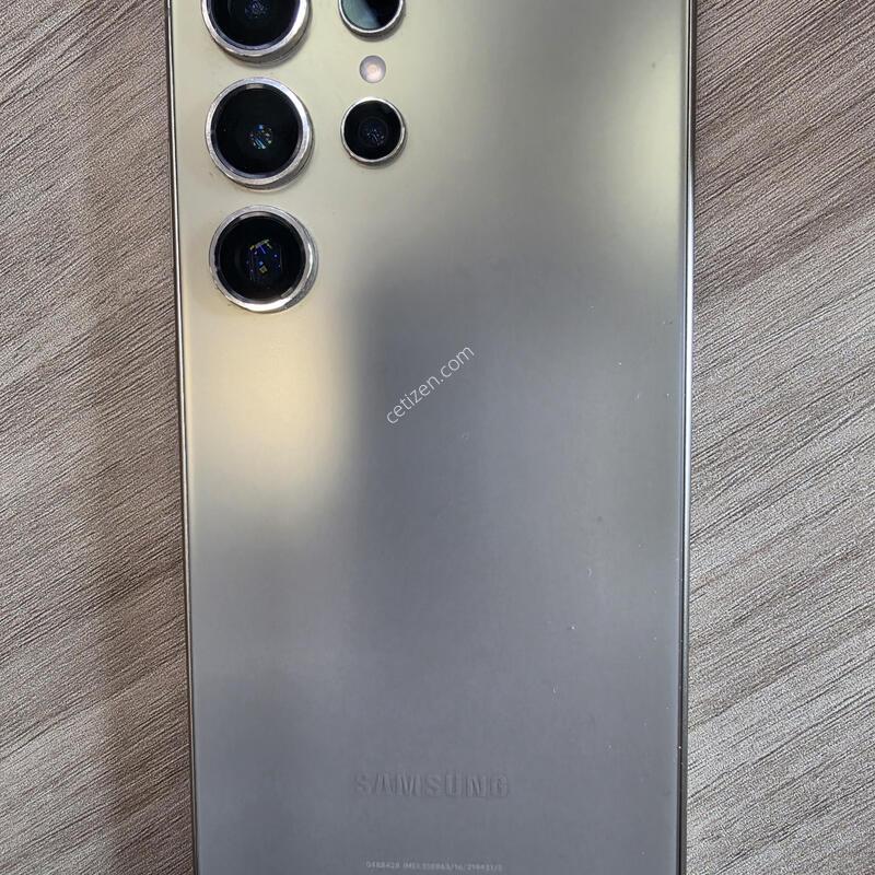 ������s��Ʈ�� 24   512GB