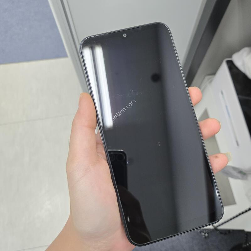 ������ ����3 ���� 128GB ������� AA��