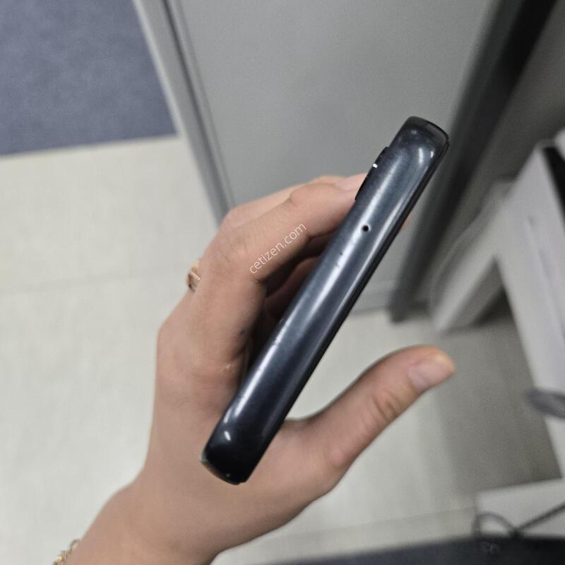 ������ ����3 ���� 128GB ������� AA��