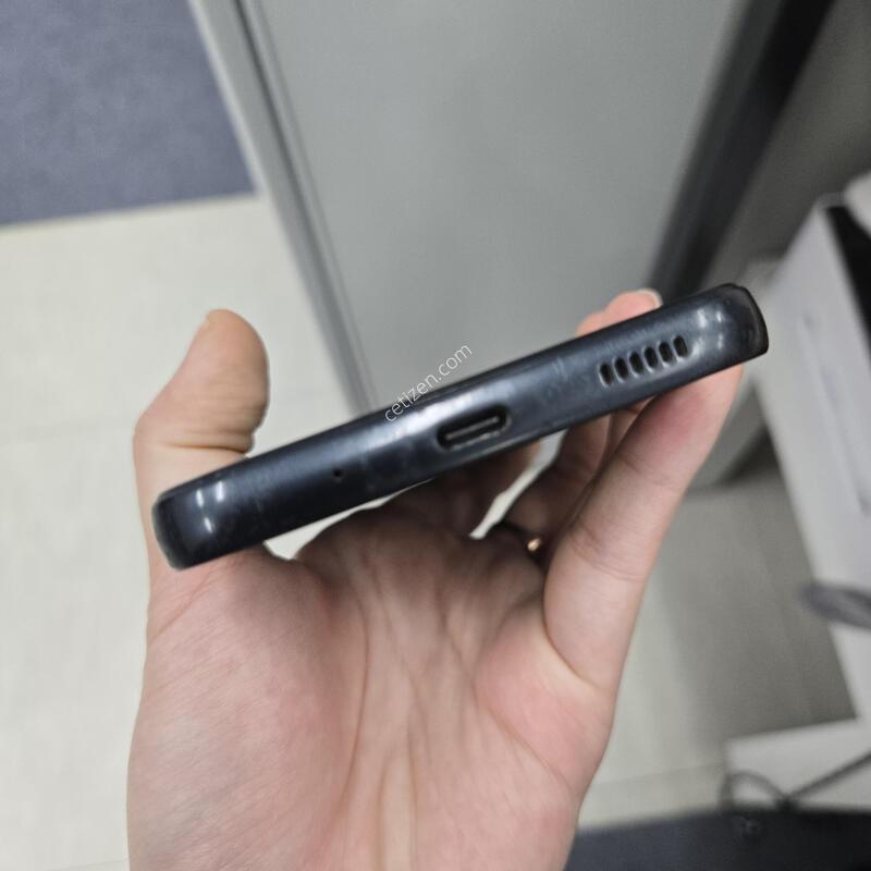 ������ ����3 ���� 128GB ������� AA��