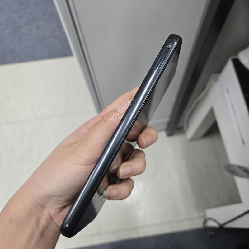������ ����3 ���� 128GB ������� AA��