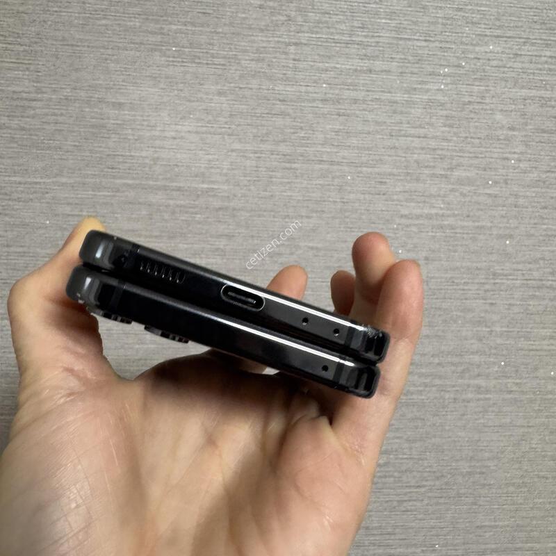 ������Z�ø�5 512�Ⱑ