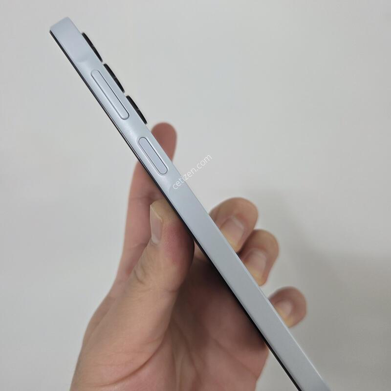 ������ A15 128GB
