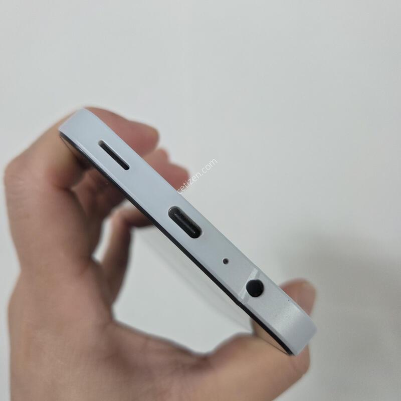 ������ A15 128GB