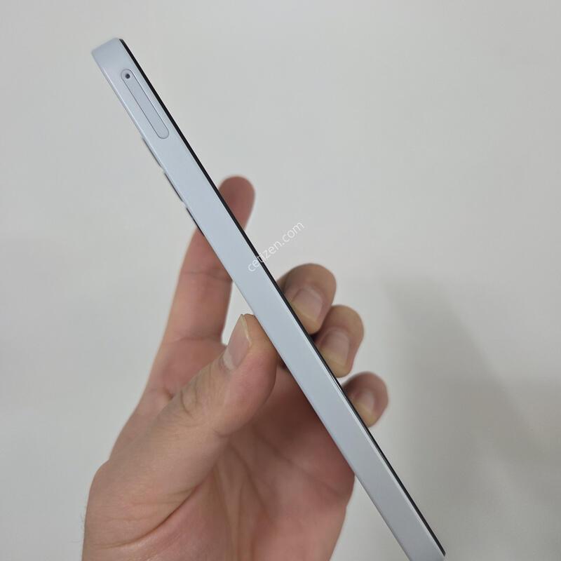 ������ A15 128GB