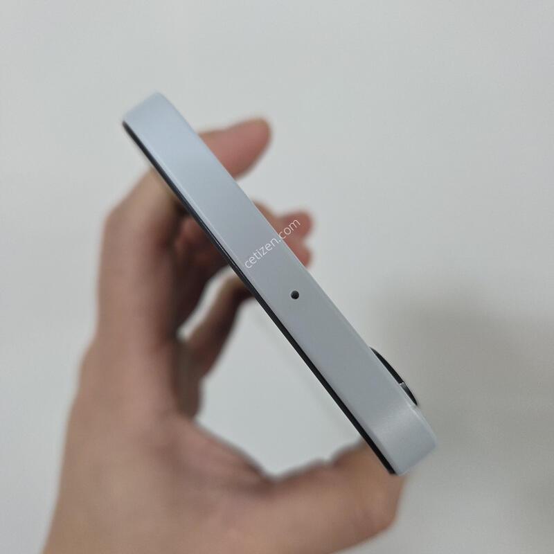 ������ A15 128GB