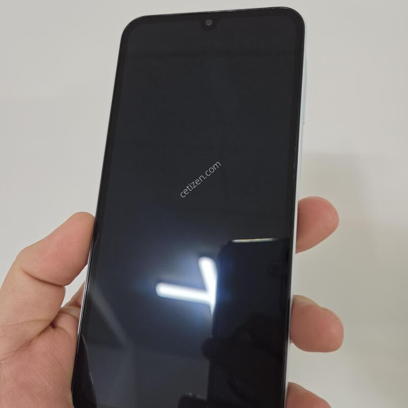 ������ A15 128GB