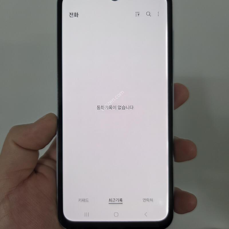 ������ A15 128GB