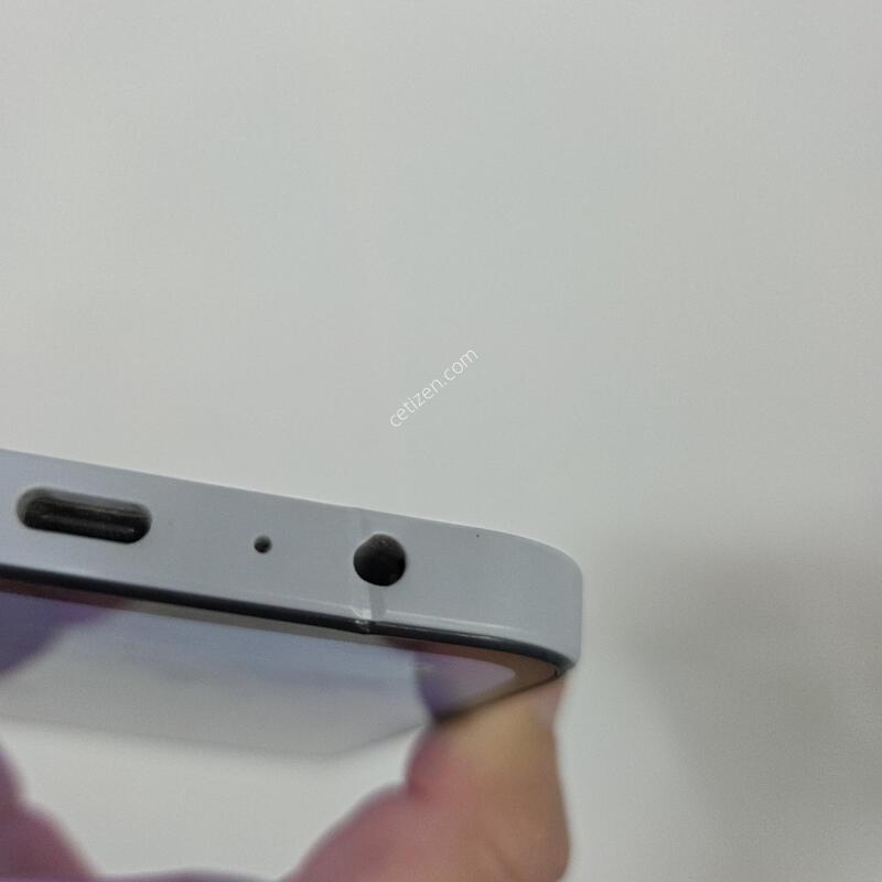 ������ A15 128GB