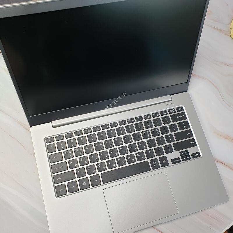 �Ｚ �����úϰ� (NT345XLA) �ǹ� ������ S�� �Ǹ��մϴ�