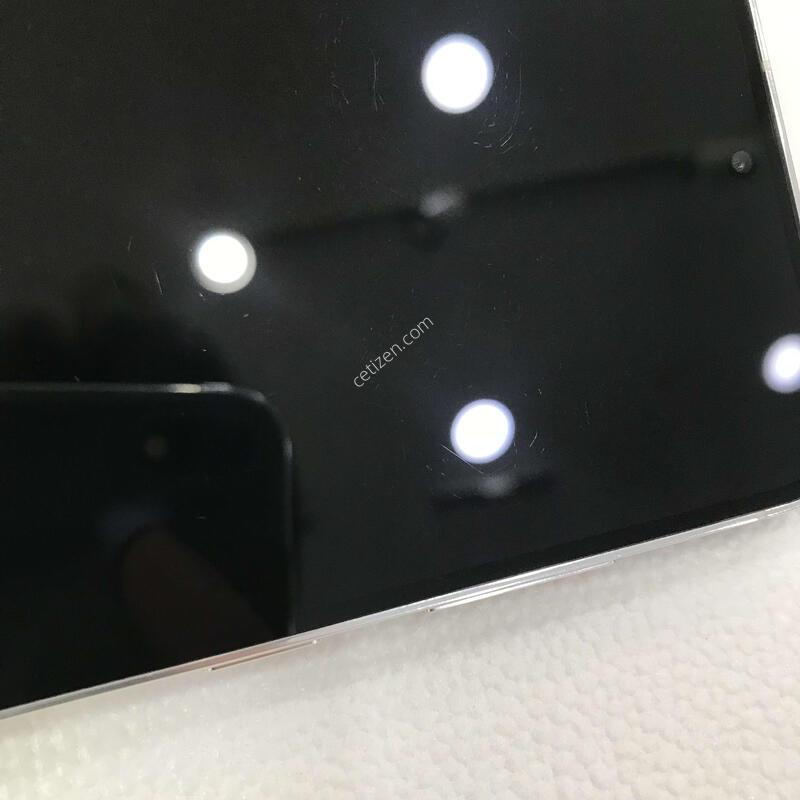 ũ��, ��������ƿ�!!���ܻ�!!