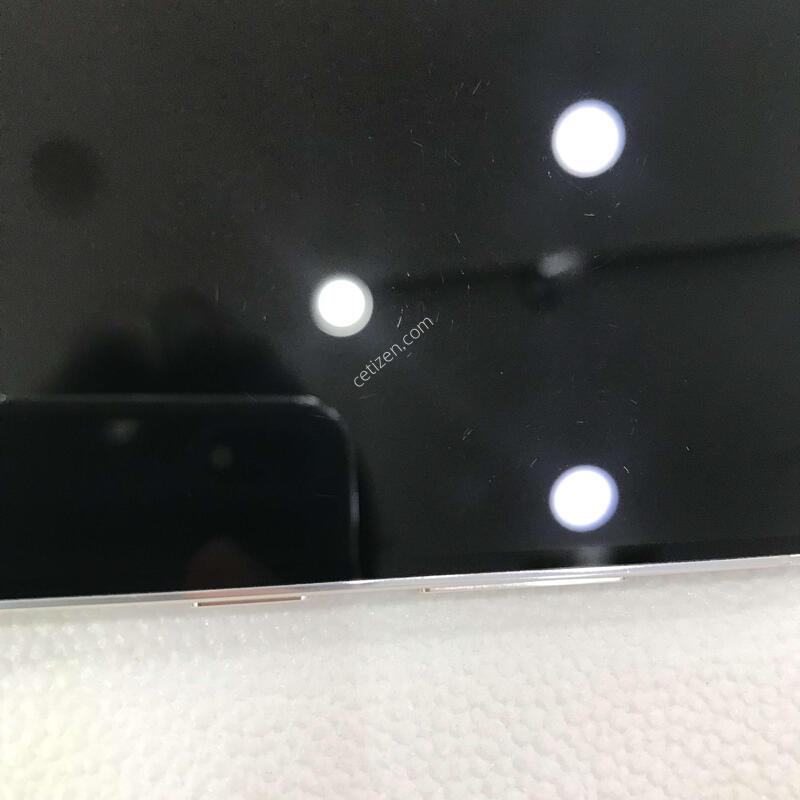 ũ��, ��������ƿ�!!���ܻ�!!