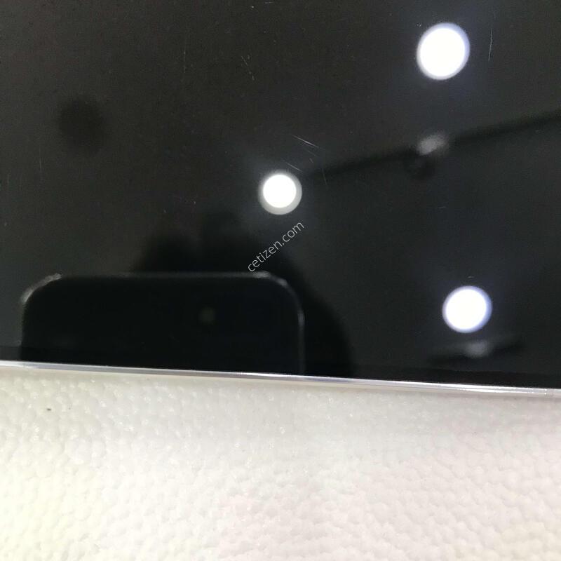 ũ��, ��������ƿ�!!���ܻ�!!