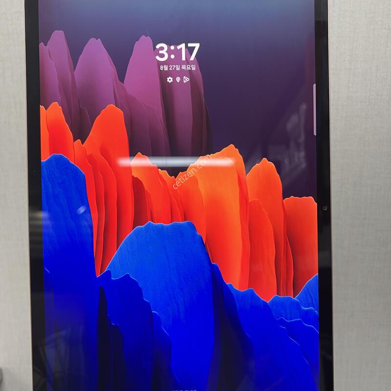 [������]��������S7�÷���/T970/256/�̽�ƽ�����/86145