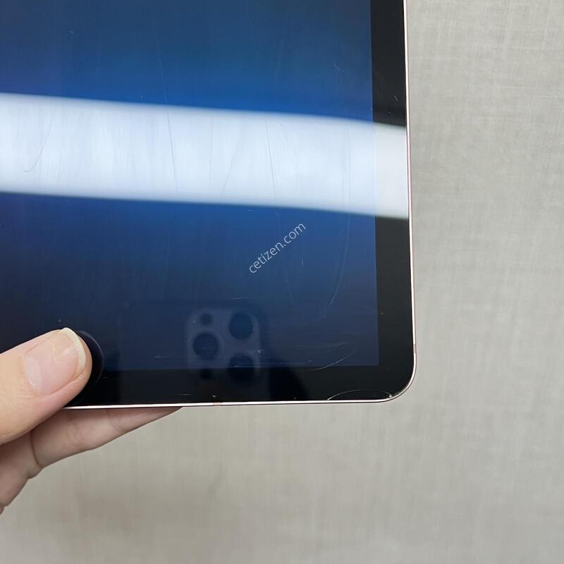 [������]��������S7�÷���/T970/256/�̽�ƽ�����/86145