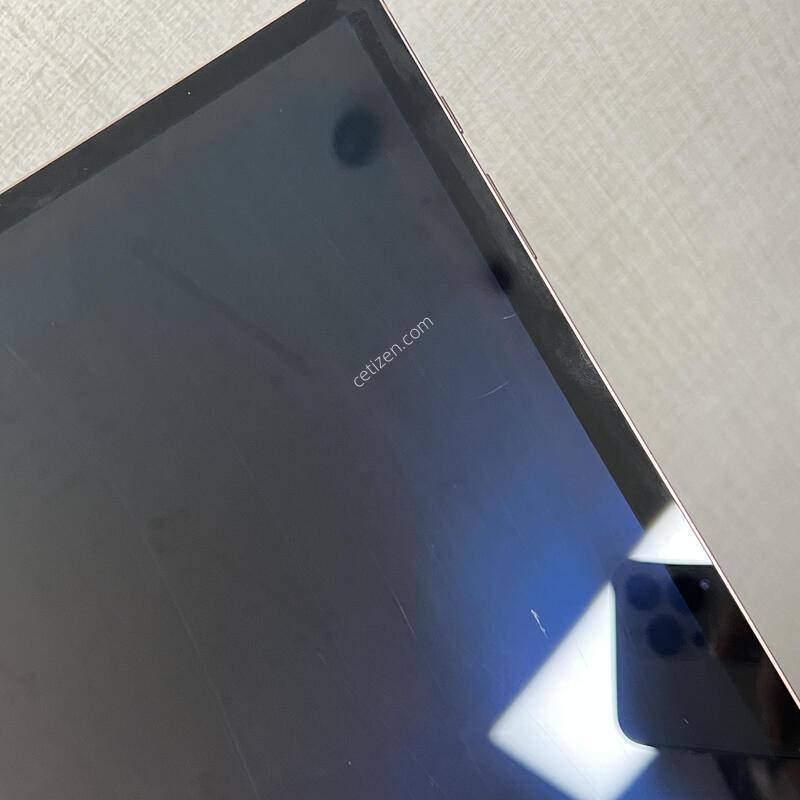 [������]��������S7�÷���/T970/256/�̽�ƽ�����/86145