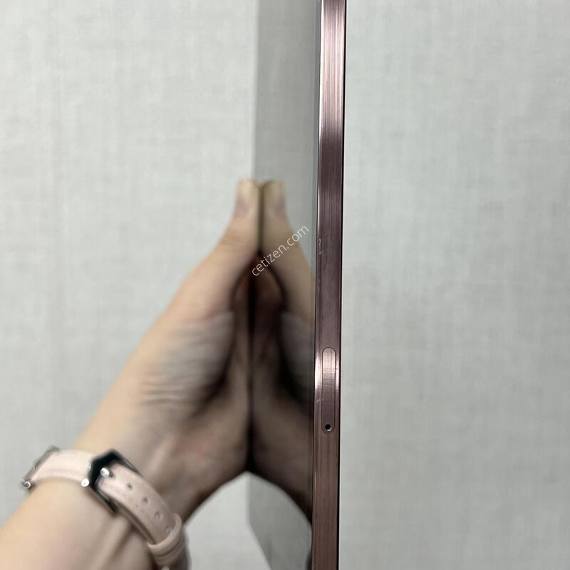 [������]��������S7�÷���/T970/256/�̽�ƽ�����/86145