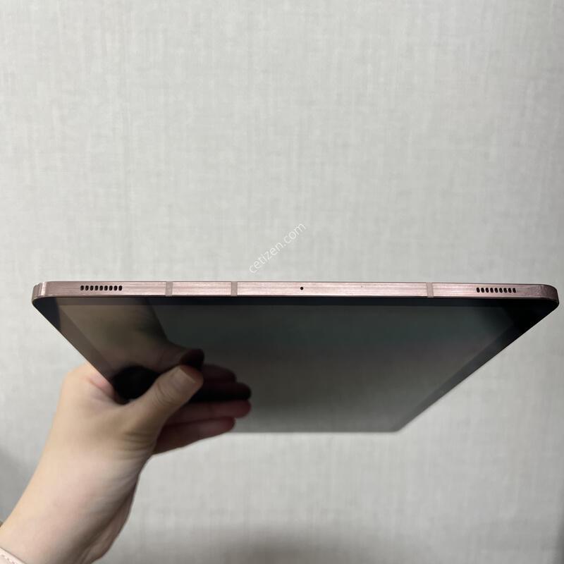 [������]��������S7�÷���/T970/256/�̽�ƽ�����/86145