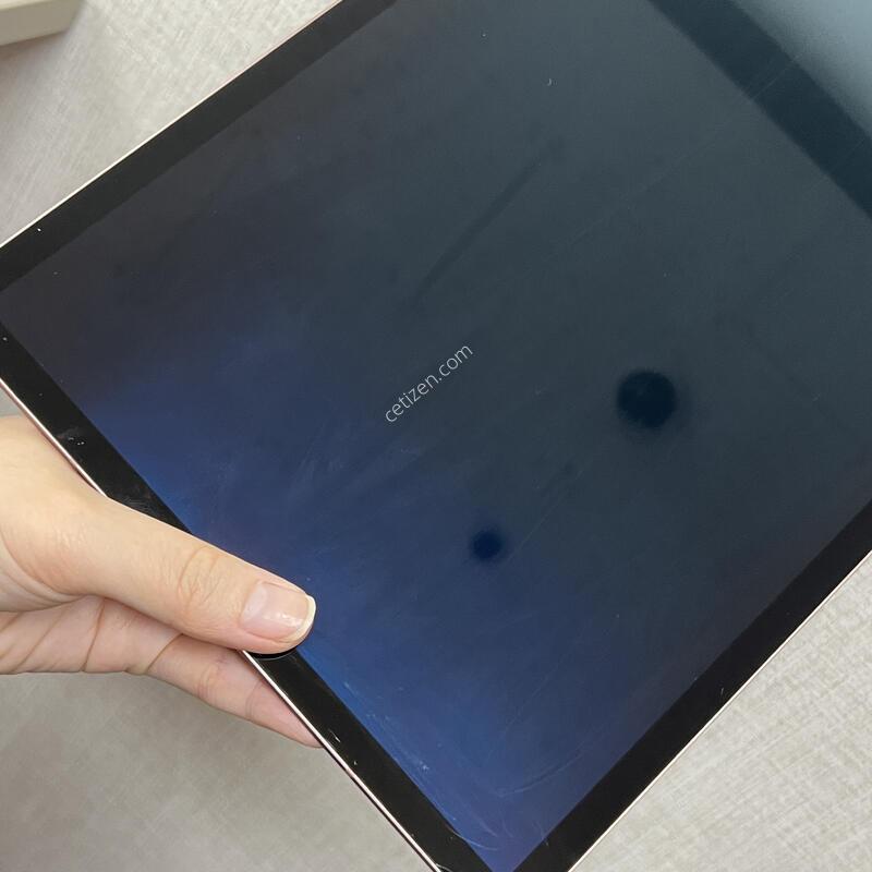[������]��������S7�÷���/T970/256/�̽�ƽ�����/86145