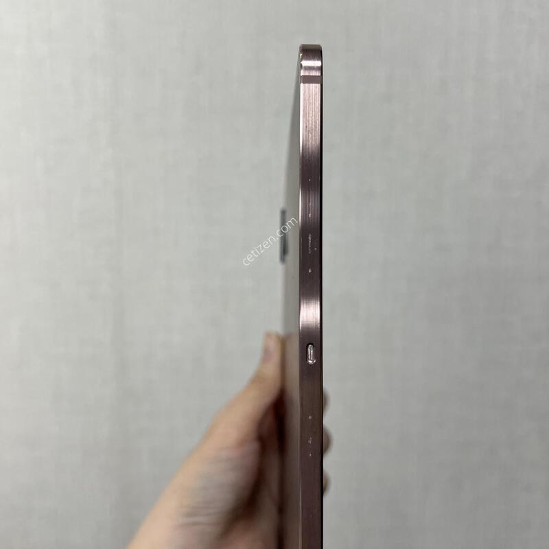 [������]��������S7�÷���/T970/256/�̽�ƽ�����/86145