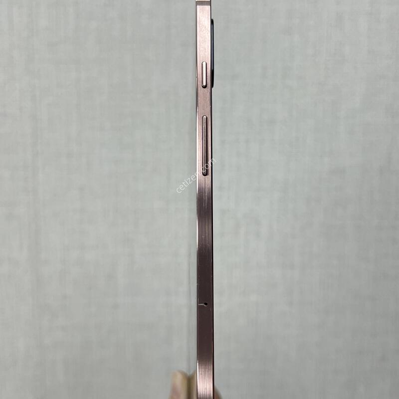 [������]��������S7�÷���/T970/256/�̽�ƽ�����/86145