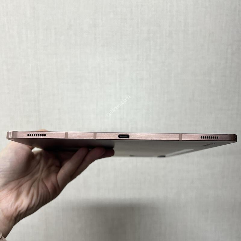 [������]��������S7�÷���/T970/256/�̽�ƽ�����/86145