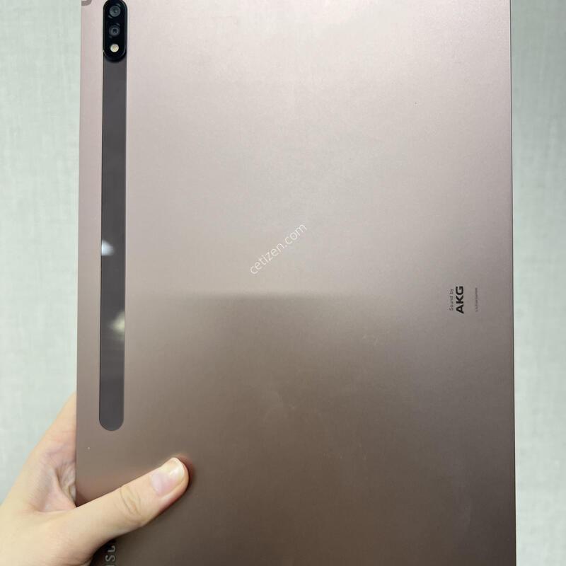 [������]��������S7�÷���/T970/256/�̽�ƽ�����/86145