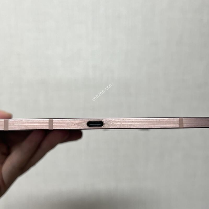 [������]��������S7�÷���/T970/256/�̽�ƽ�����/86145
