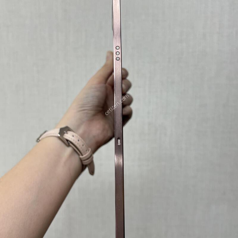 [������]��������S7�÷���/T970/256/�̽�ƽ�����/86145