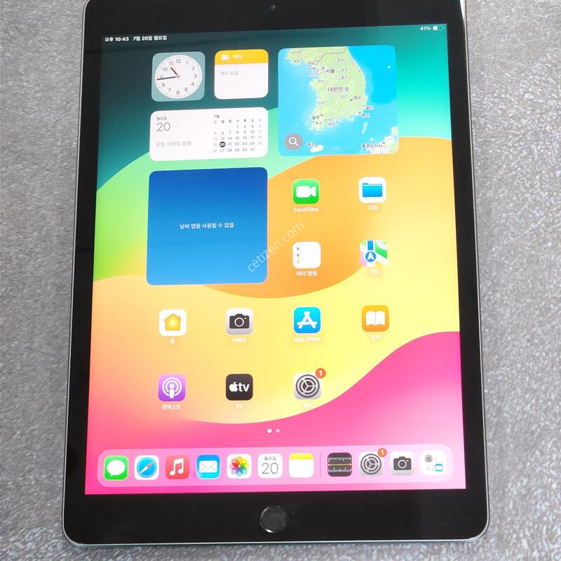 A��) �����е�9���� 64G WIFI �� 62021