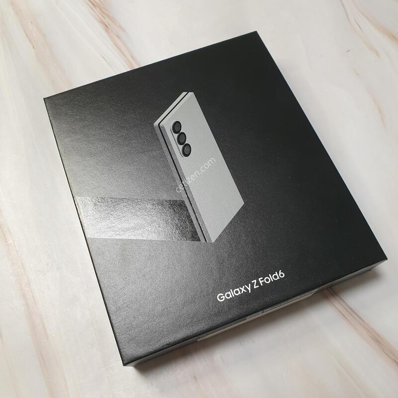 SK ������ Z����6 5G 256G �ǹ� ����ǰ �̻�� S�� Ǯ�ڽ� �Ǹ�
