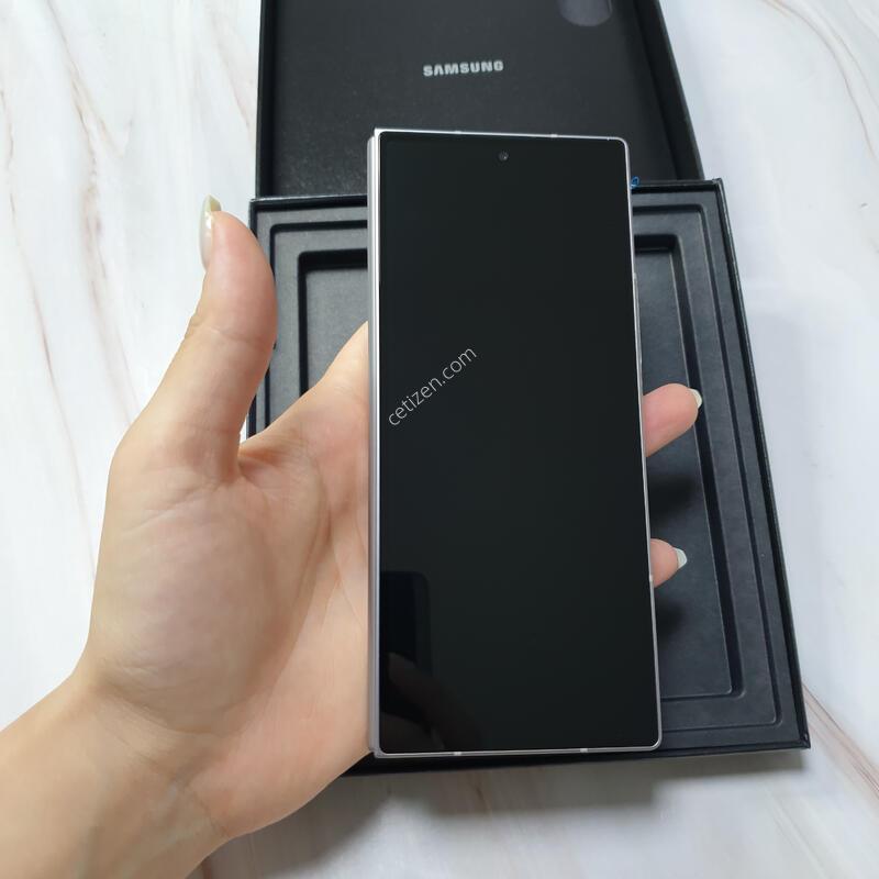 SK ������ Z����6 5G 256G �ǹ� ����ǰ �̻�� S�� Ǯ�ڽ� �Ǹ�