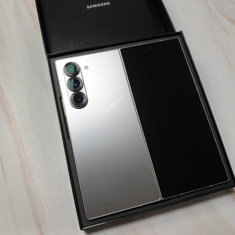SK ������ Z����6 5G 256G �ǹ� ����ǰ �̻�� S�� Ǯ�ڽ� �Ǹ�