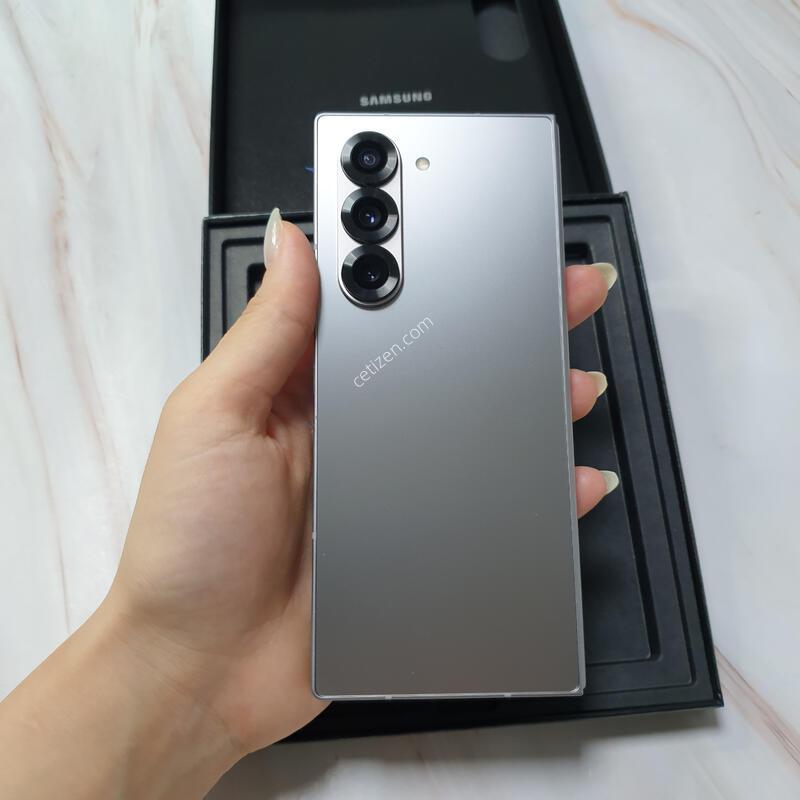 SK ������ Z����6 5G 256G �ǹ� ����ǰ �̻�� S�� Ǯ�ڽ� �Ǹ�