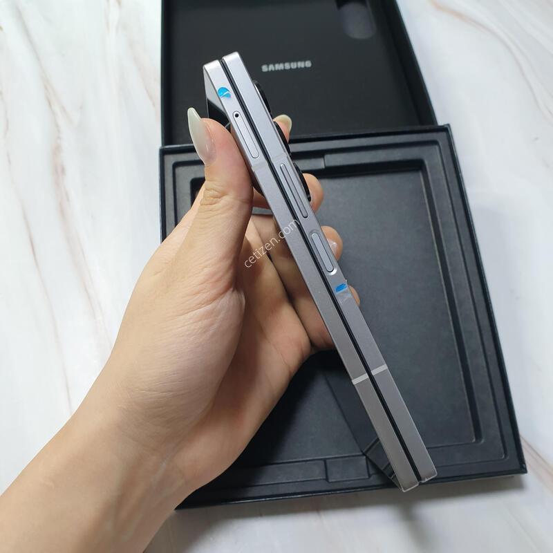 SK ������ Z����6 5G 256G �ǹ� ����ǰ �̻�� S�� Ǯ�ڽ� �Ǹ�