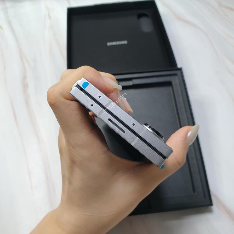 SK ������ Z����6 5G 256G �ǹ� ����ǰ �̻�� S�� Ǯ�ڽ� �Ǹ�