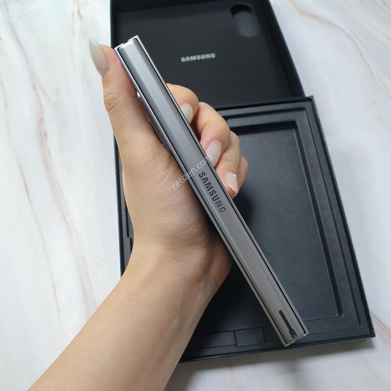 SK ������ Z����6 5G 256G �ǹ� ����ǰ �̻�� S�� Ǯ�ڽ� �Ǹ�
