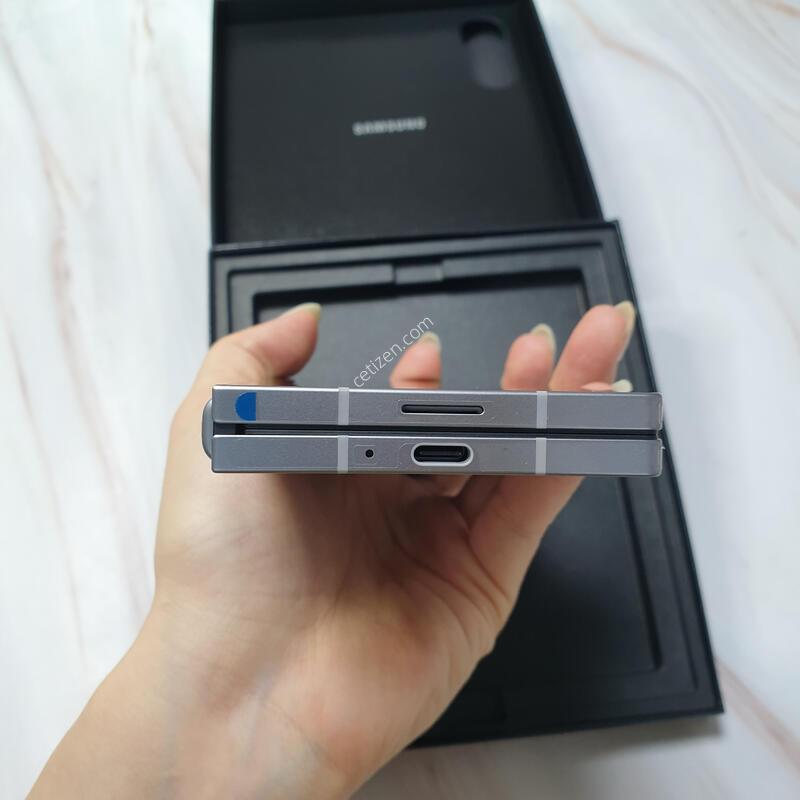 SK ������ Z����6 5G 256G �ǹ� ����ǰ �̻�� S�� Ǯ�ڽ� �Ǹ�